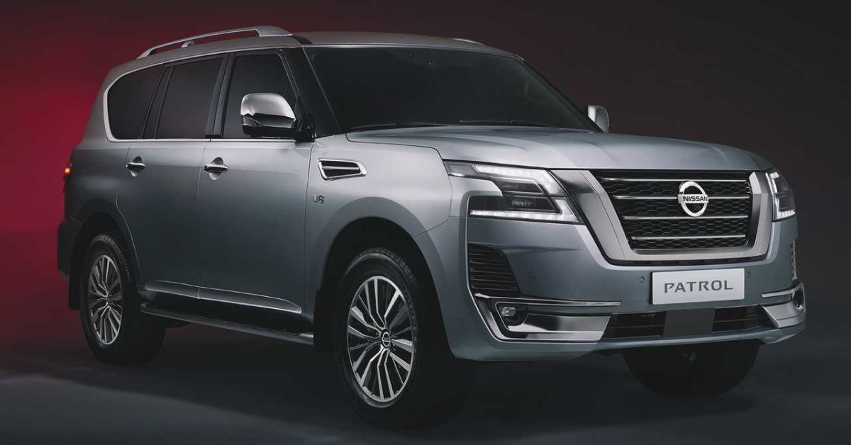 2020-nissan-patroll