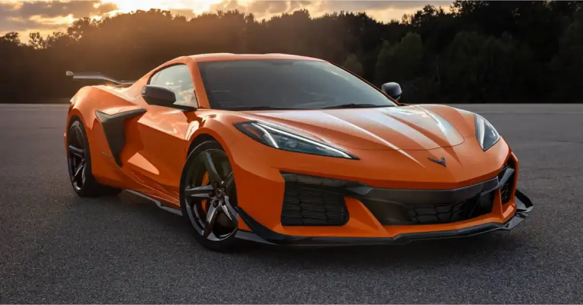 2024_chevrolet_corvette_coupe_z0-1024x683 (1)