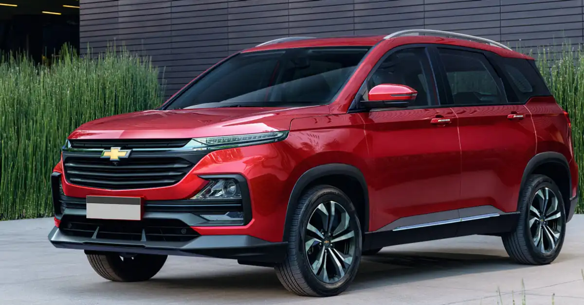 Chevrolet-captiva-2024-cover-image