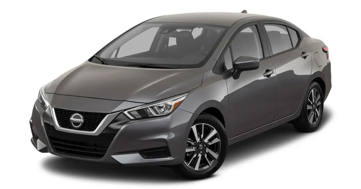 nissan-sunny-2022